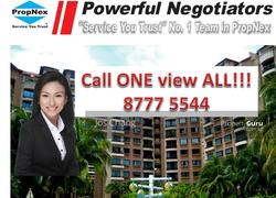 Melville Park (D18), Condominium #128879812